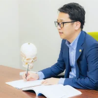 桑原淳弁護士（たくみ法律事務所北九州オフィス代表）