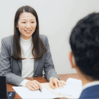 中村このみ弁護士