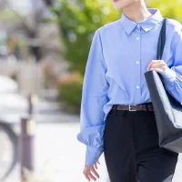 会社員イメージ